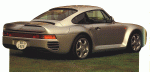 [thumbnail of 1987 Porsche 959 r3q.jpg]